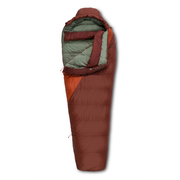 Cosmic Synthetic 0 Degree Sleeping Bag