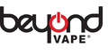Beyond Vape logo