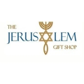 The Jerusalem Gift Shop logo