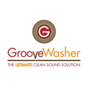 Groove Washer logo