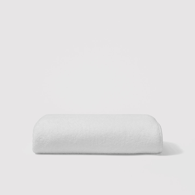 Spa Towel Collection