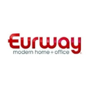 Eurway logo
