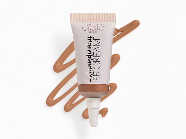 Extraordinary BB Cream