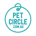 Pet Circle logo