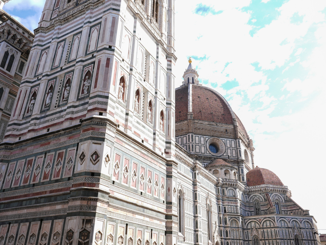 The BEST Italy Tours