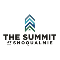 Summit at Snoqualmie logo