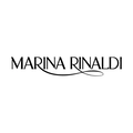 Marina Rinaldi logo