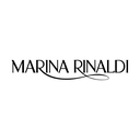 Marina Rinaldi logo