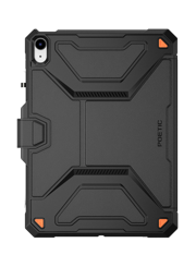 iPad 10.9 10th Gen Case 2022