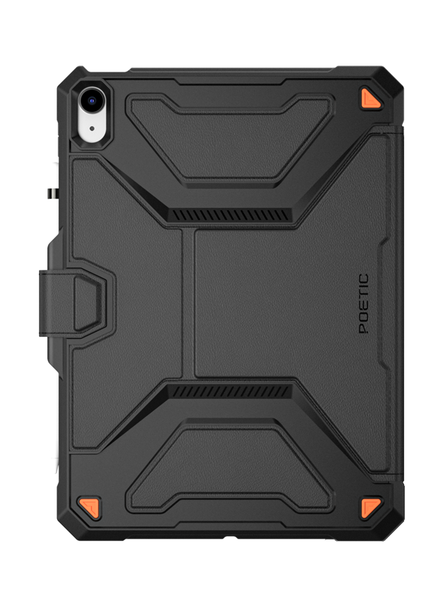 iPad 10.9 10th Gen Case 2022