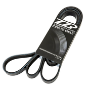 ZZP 3800 Serpentine Belts