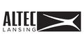 Altec Lansing logo