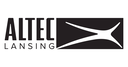 Altec Lansing logo