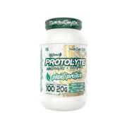 VMI ProtoLyte Plant Protein