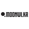 MoonWlkr logo