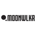 MoonWlkr logo