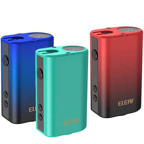 ELEAF iStick 20W Mini