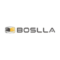 Boslla logo