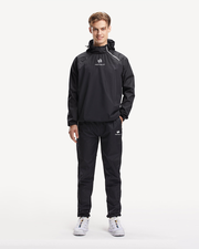904 Flagship  Hooded V2.0 Sauna Suit