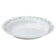 Corelle® Country Cottage 15-ounce Rimmed Cereal Bowl