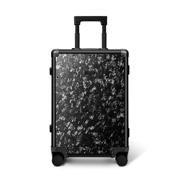 Forged Carbon Fiber Carry-On Luggage | Classic Series