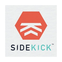 Sidekick logo