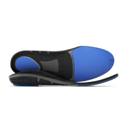 Plantar Fasciitis Orthotic Insoles with Arch Support