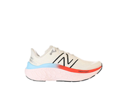 WOMENS KAHIA RUNNING SHOE - MULTICOLOR
