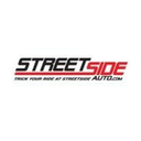 StreetSideAuto logo