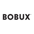 Bobux logo