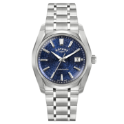 Rotary Lumen Automatic Watch - RGB10011/05