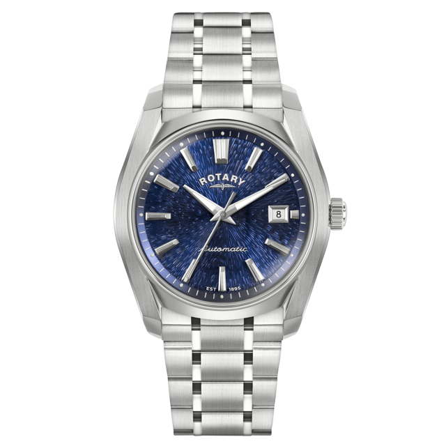 Rotary Lumen Automatic Watch - RGB10011/05