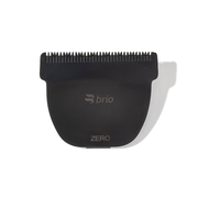 Beardscape Zero Blade