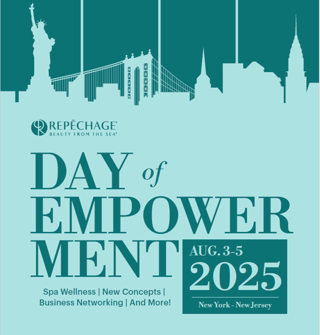 Day of Empowerment 2025