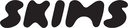 SKIMS logo