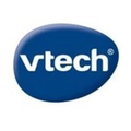 VTech Kids logo