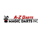 A-Z Darts logo