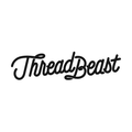 ThreadBeast logo