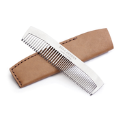 No. 1827 Pocket Comb