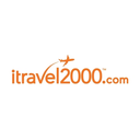itravel2000 logo
