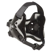 Cliff Keen Fusion Headgear