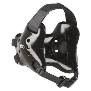 Cliff Keen Fusion Headgear