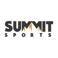 Summit Sports logo