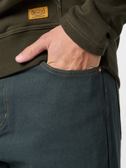 RVCA Skate Denim Jeans
