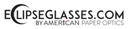 Eclipse Glasses logo