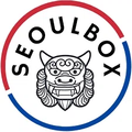 Seoulbox logo