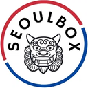 Seoulbox logo