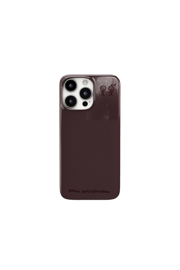 The Skinny Case™ - Toast