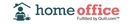 HomeOffice logo