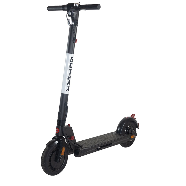 XR Elite Electric Scooter